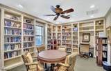 2104 Avery Ct - Photo 40