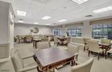 2104 Avery Ct - Photo 44