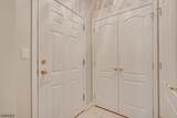2104 Avery Ct - Photo 6