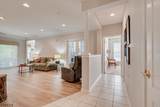 2104 Avery Ct - Photo 7
