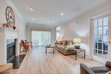 2104 Avery Ct - Photo 8