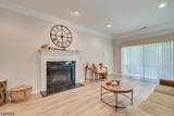2104 Avery Ct - Photo 9