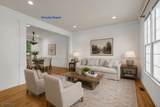 16 Bedford Dr - Photo 1