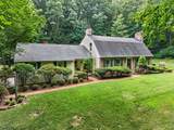 1204 Califon Cokesbury Rd - Photo 1