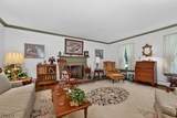 1204 Califon Cokesbury Rd - Photo 8