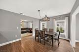 121 E Maple Ave - Photo 10