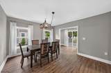 121 E Maple Ave - Photo 11