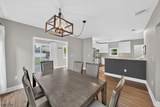121 E Maple Ave - Photo 12