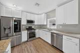 121 E Maple Ave - Photo 13