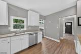 121 E Maple Ave - Photo 14