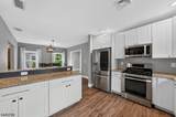 121 E Maple Ave - Photo 15