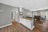121 E Maple Ave - Photo 16