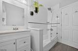121 E Maple Ave - Photo 17