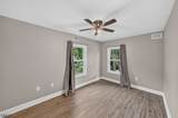 121 E Maple Ave - Photo 18