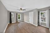 121 E Maple Ave - Photo 19