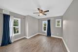 121 E Maple Ave - Photo 20