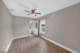121 E Maple Ave - Photo 21