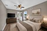 121 E Maple Ave - Photo 22