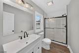 121 E Maple Ave - Photo 28