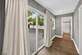 121 E Maple Ave - Photo 29