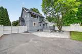 121 E Maple Ave - Photo 30