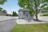 121 E Maple Ave - Photo 31
