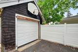 121 E Maple Ave - Photo 32