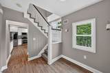 121 E Maple Ave - Photo 6