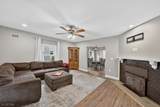 121 E Maple Ave - Photo 8