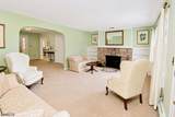 6 Wilrue Pkwy - Photo 2