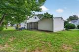 6 Elm Hill Rd - Photo 40