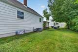 6 Elm Hill Rd - Photo 41