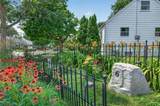 6 Elm Hill Rd - Photo 42