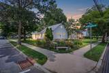 6 Elm Hill Rd - Photo 47
