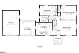 6 Elm Hill Rd - Photo 48