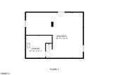 6 Elm Hill Rd - Photo 49