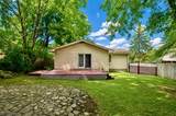 18 Summit Rd - Photo 12
