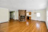 18 Summit Rd - Photo 2