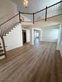 77 Norton Rd - Photo 4