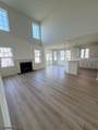 77 Norton Rd - Photo 5