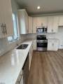 77 Norton Rd - Photo 8