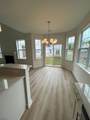 77 Norton Rd - Photo 9