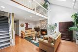 59 Bunker Hill Rd - Photo 1