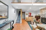59 Bunker Hill Rd - Photo 10