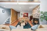 59 Bunker Hill Rd - Photo 11