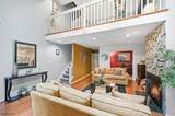 59 Bunker Hill Rd - Photo 12