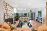 59 Bunker Hill Rd - Photo 13