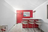 59 Bunker Hill Rd - Photo 14