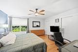 59 Bunker Hill Rd - Photo 15