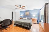 59 Bunker Hill Rd - Photo 16
